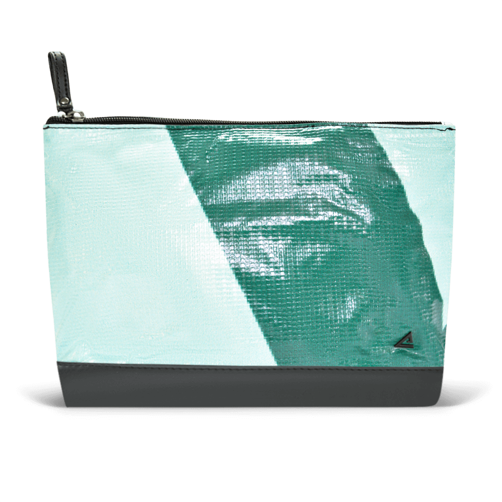 Frankie Pouch