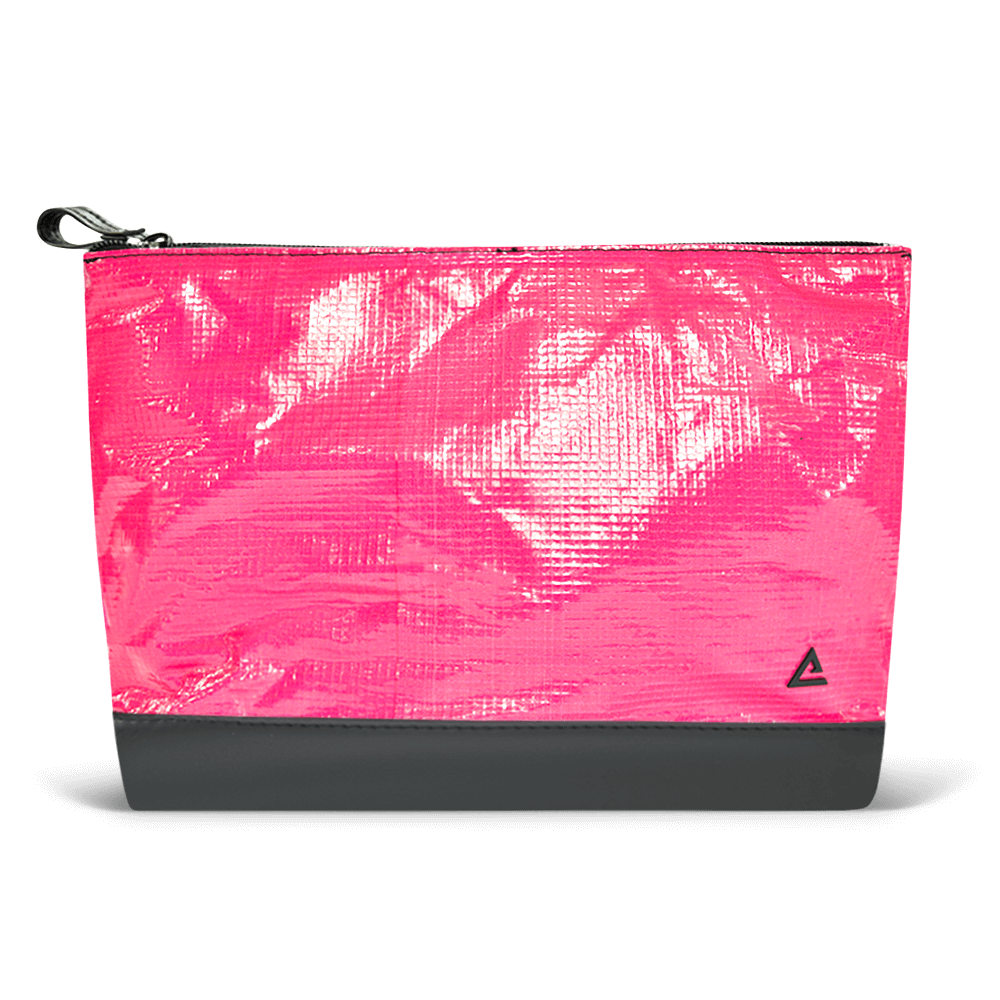 Frankie Pouch