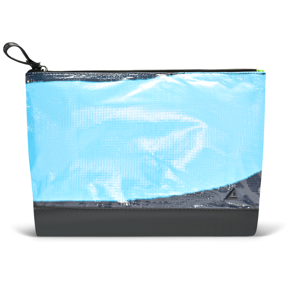 Frankie Pouch