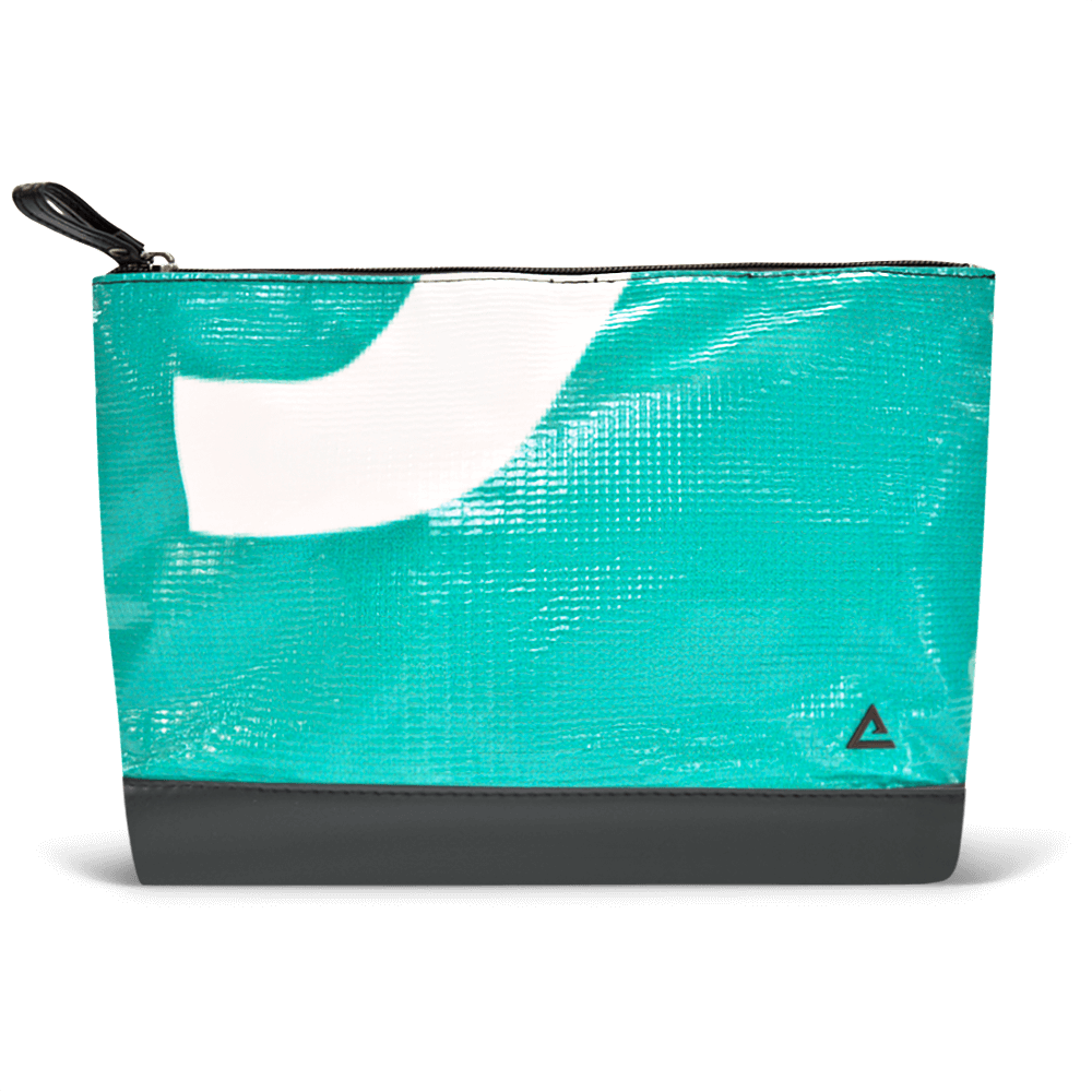 Frankie Pouch