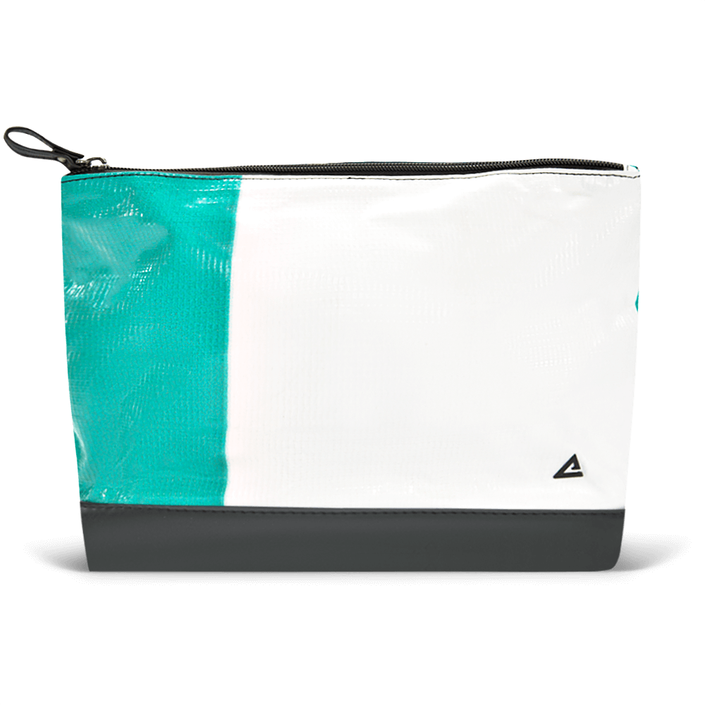 Frankie Pouch