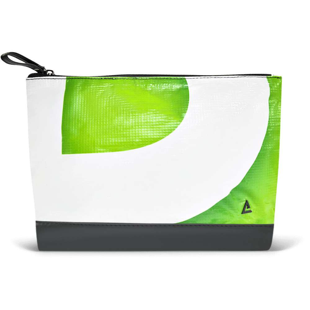 Frankie Pouch
