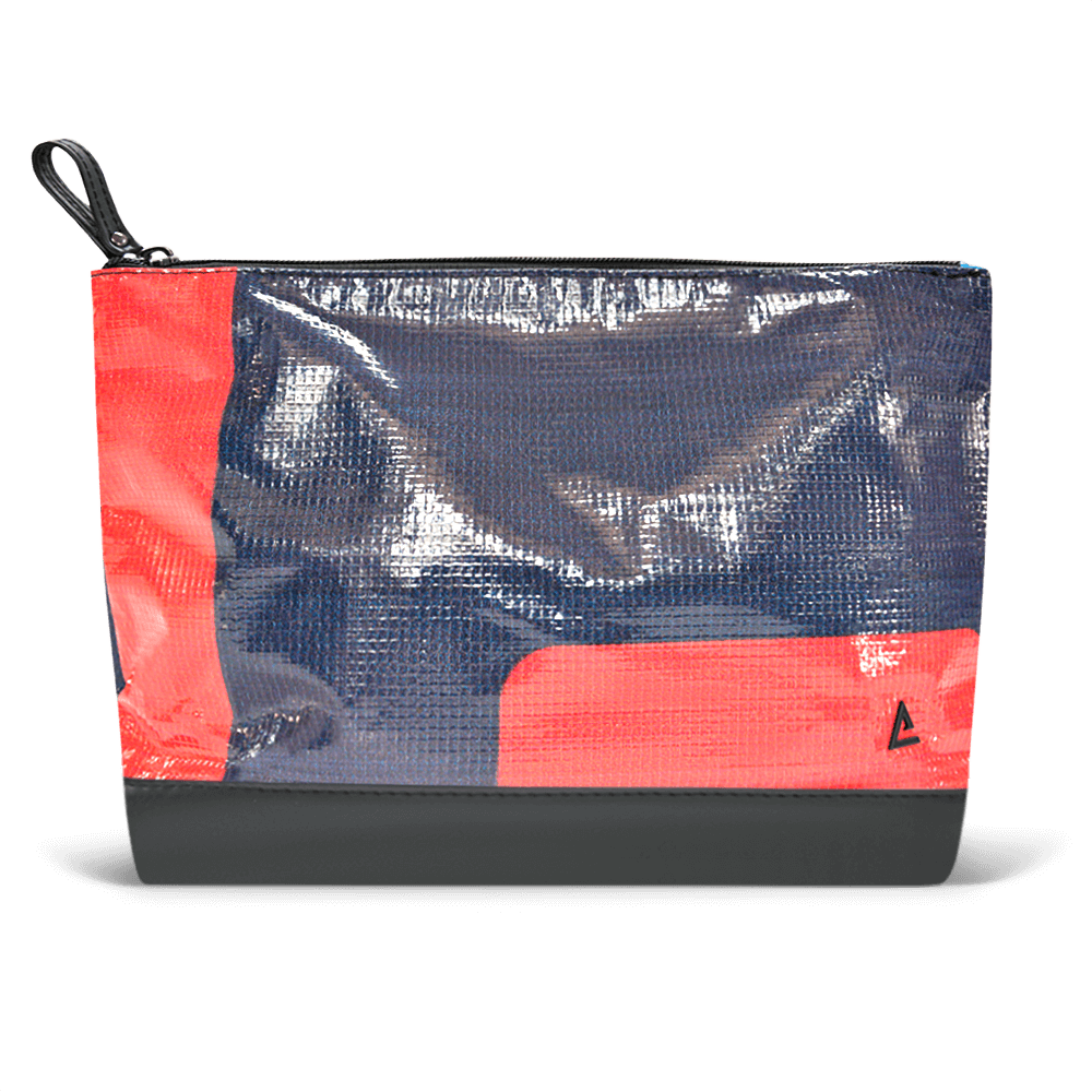 Frankie Pouch