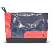 Frankie Pouch