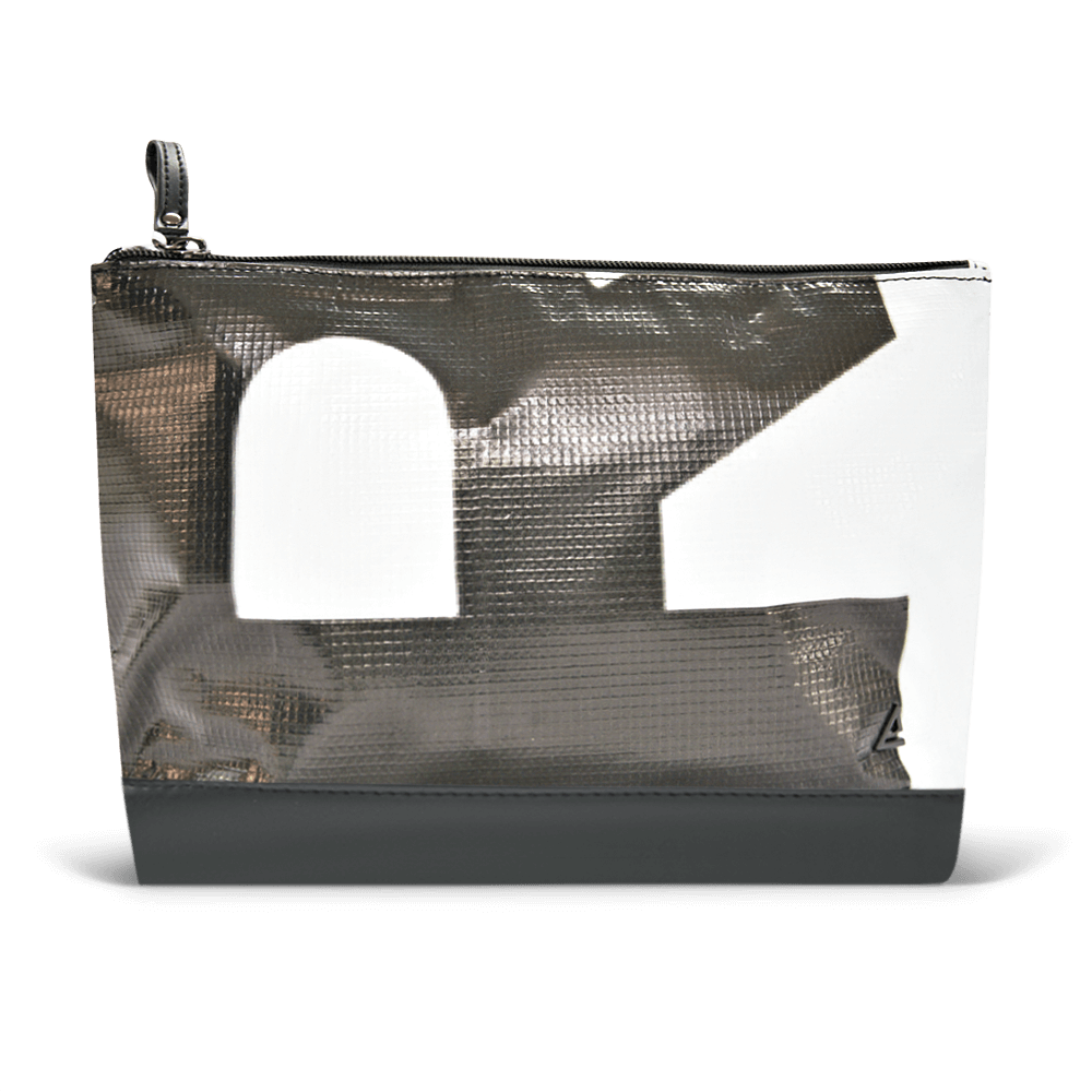 Frankie Pouch