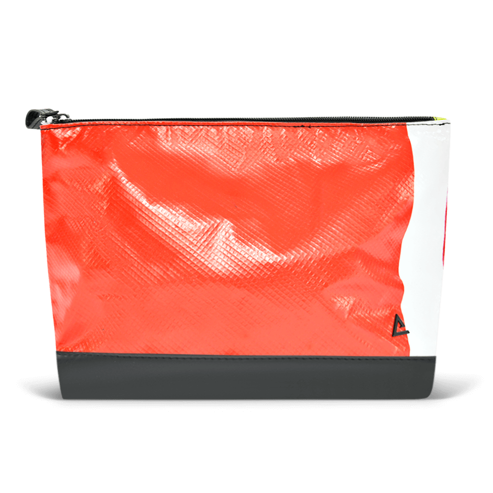 Frankie Pouch