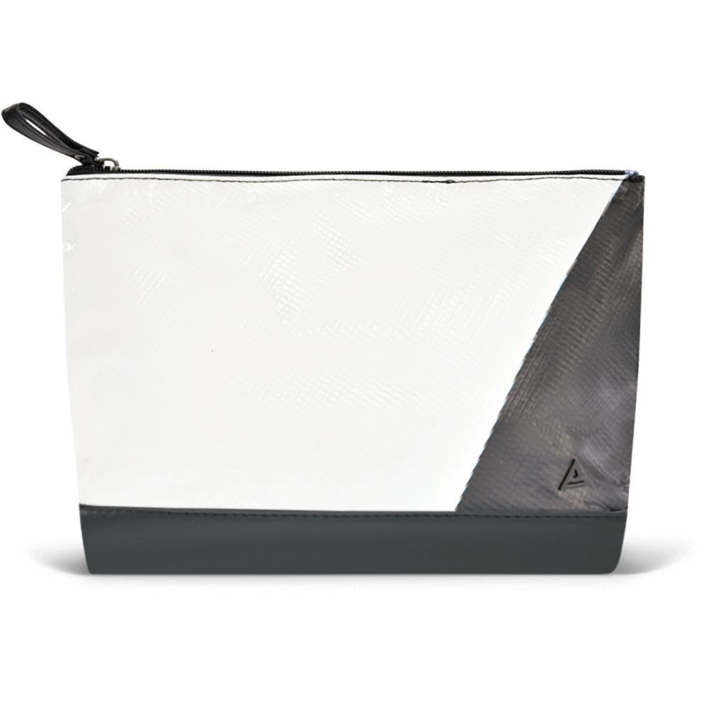 Frankie Pouch