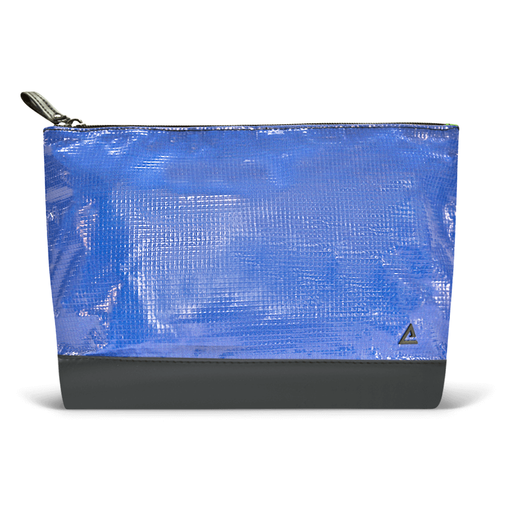 Frankie Pouch