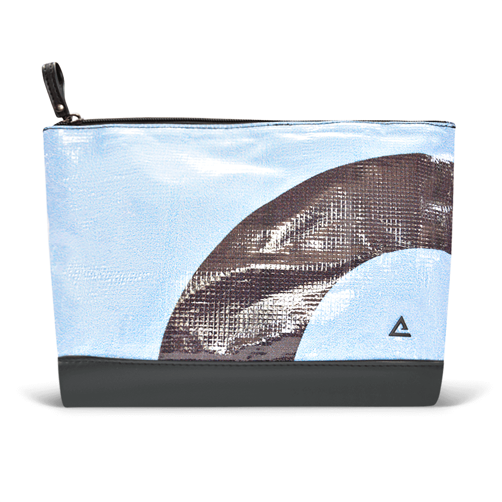 Frankie Pouch