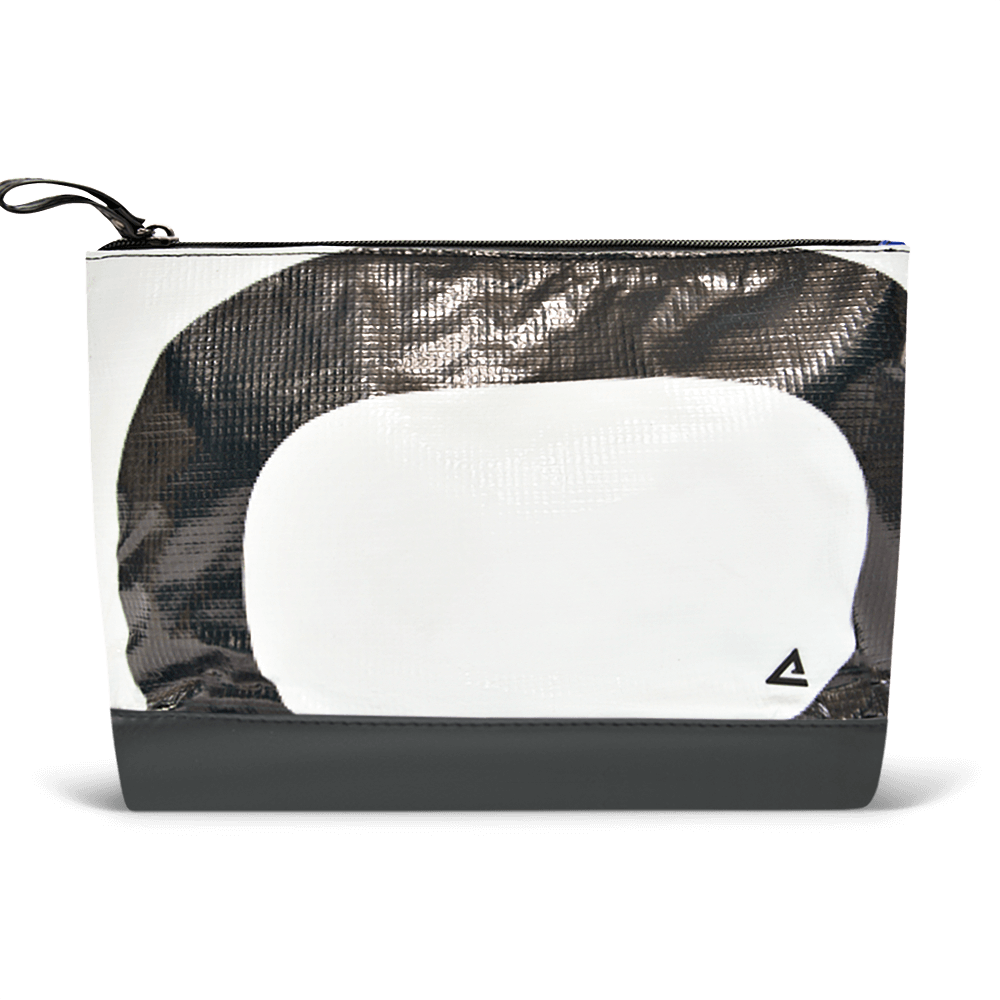 Frankie Pouch