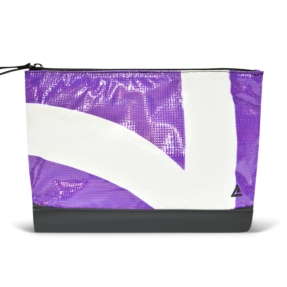 Frankie Pouch