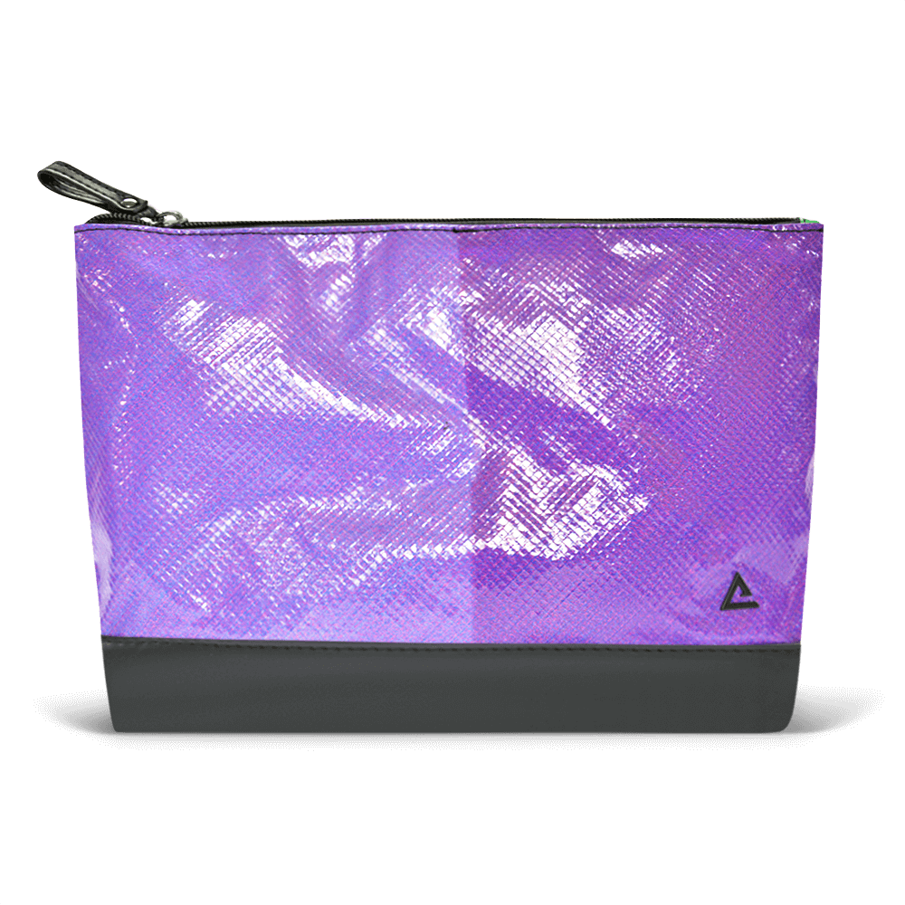 Frankie Pouch