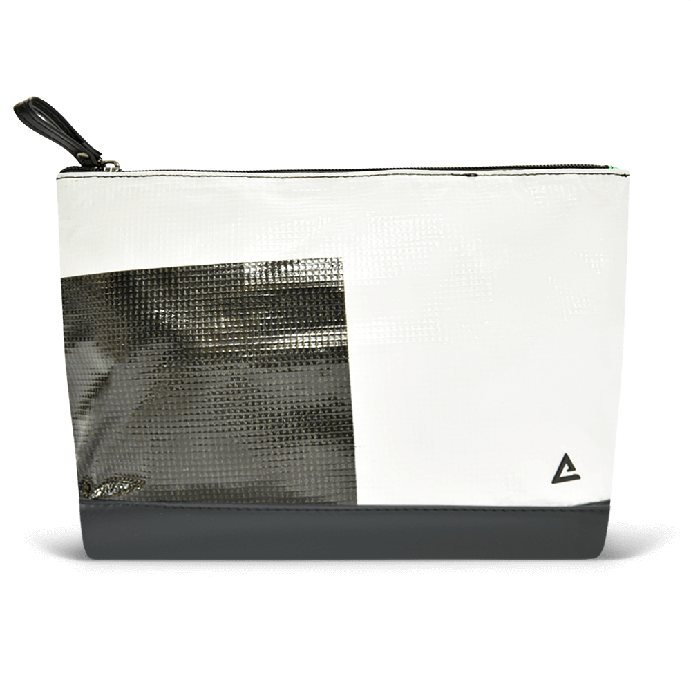 Frankie Pouch