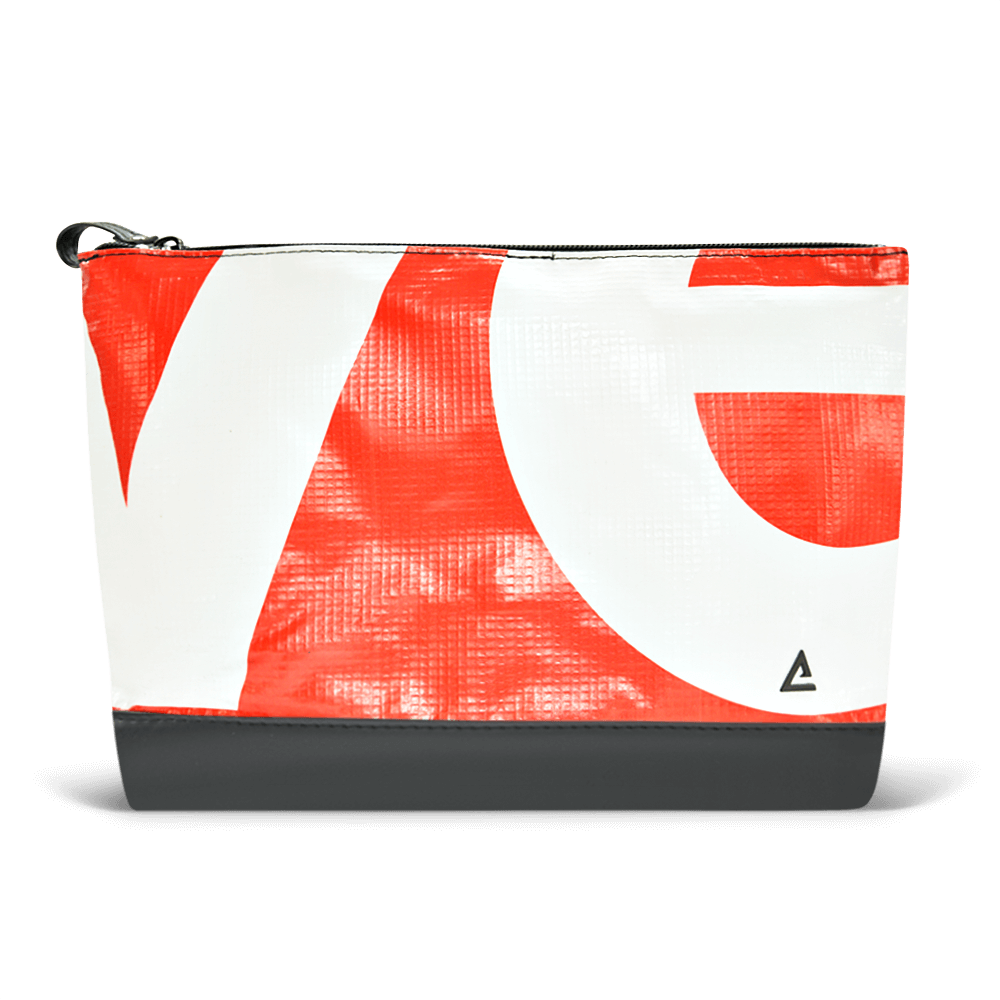 Frankie Pouch