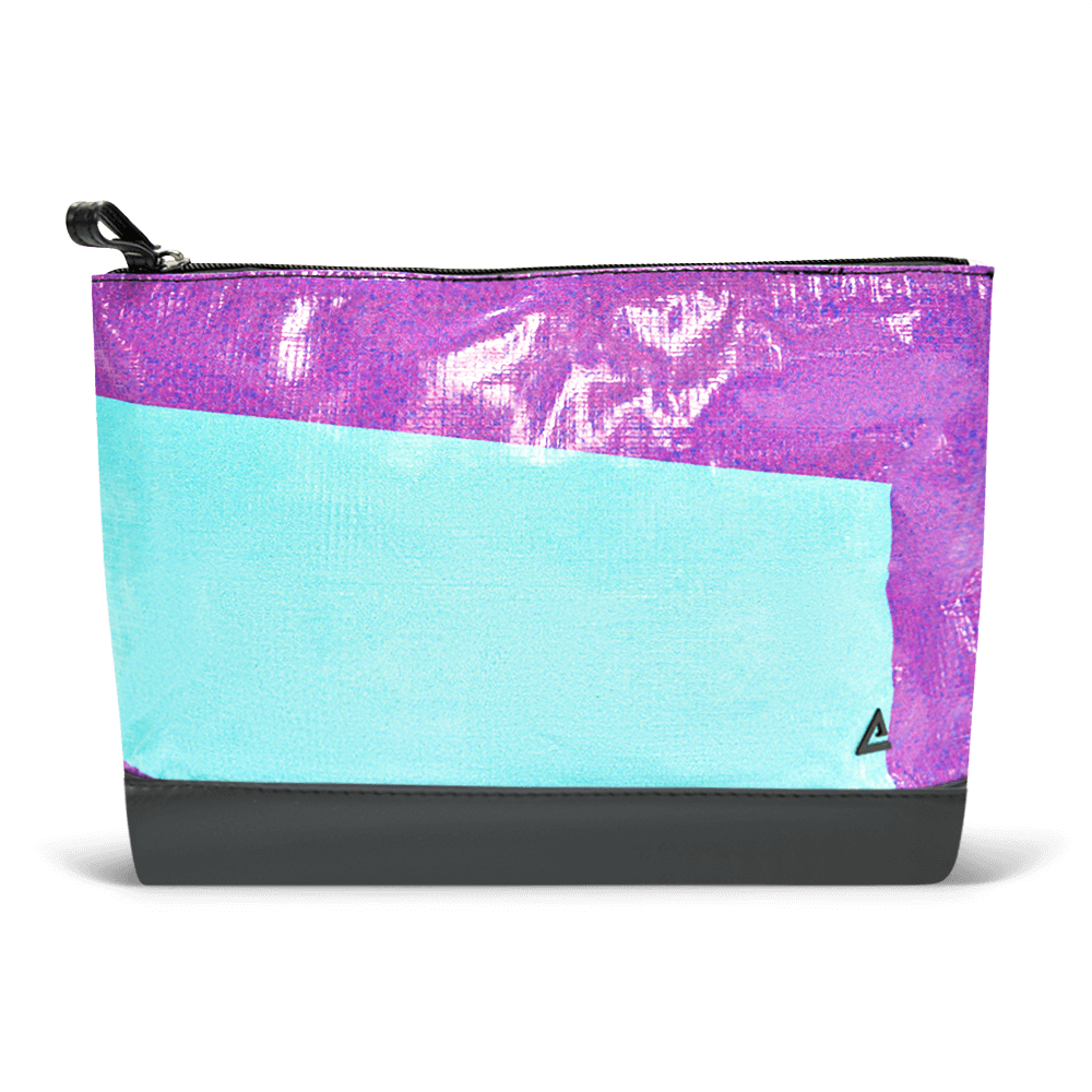 Frankie Pouch