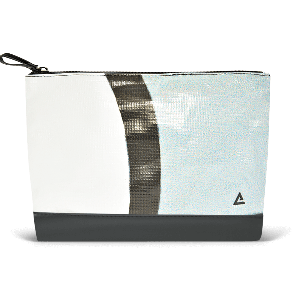 Frankie Pouch