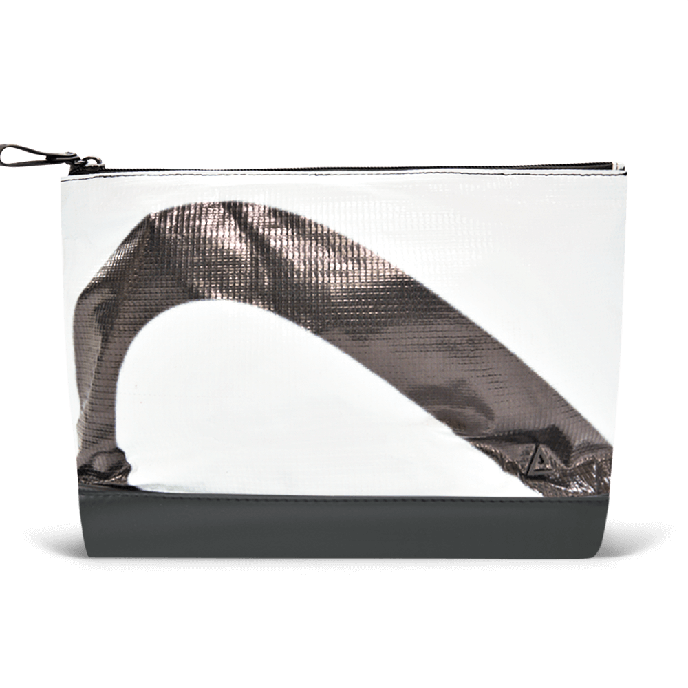 Frankie Pouch