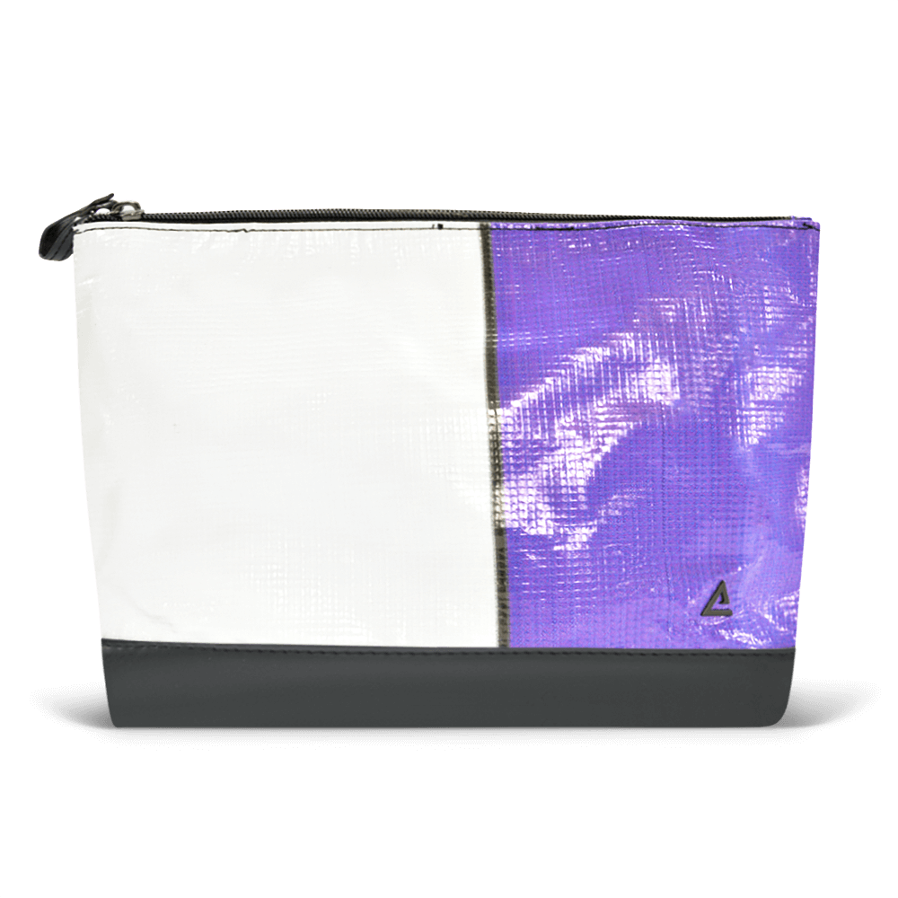 Frankie Pouch