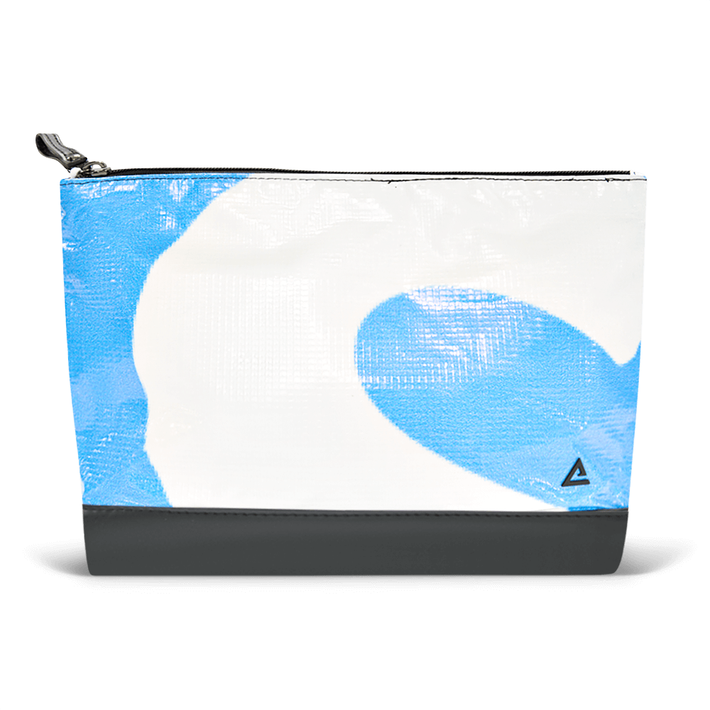 Frankie Pouch