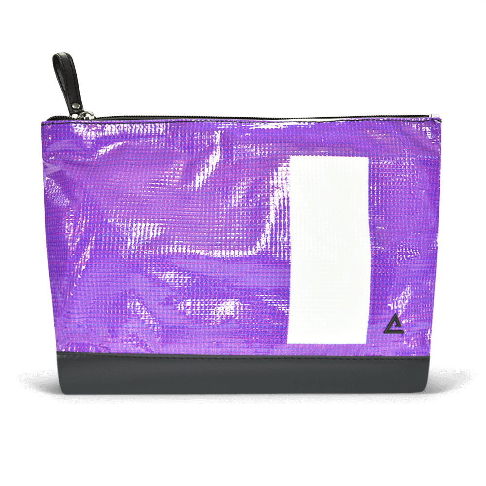 Frankie Pouch