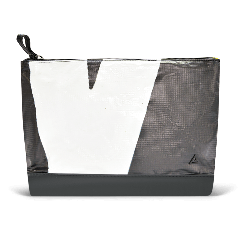 Frankie Pouch