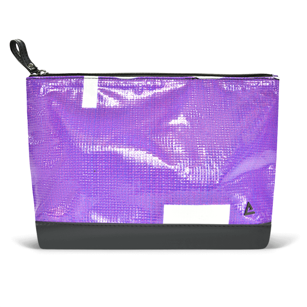 Frankie Pouch