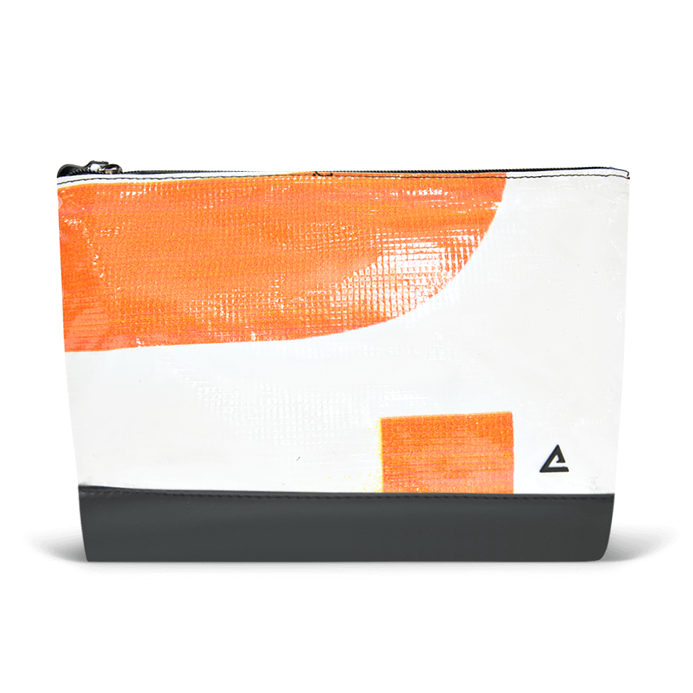 Frankie Pouch