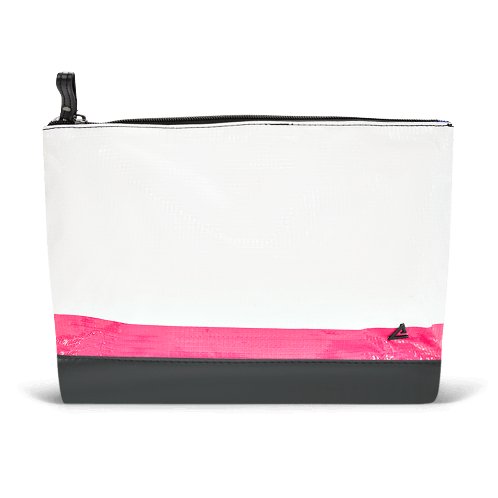 Frankie Pouch