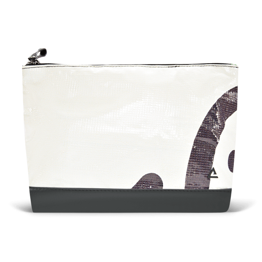 Frankie Pouch