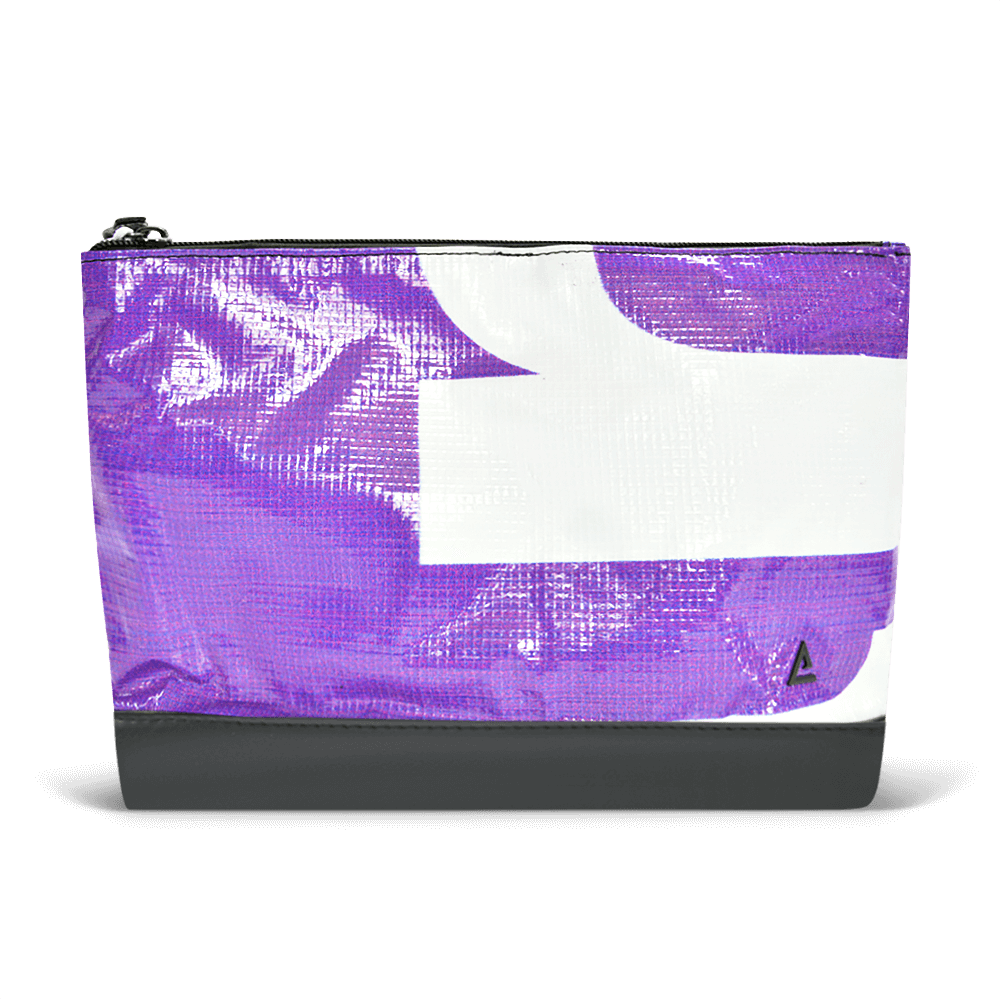 Frankie Pouch