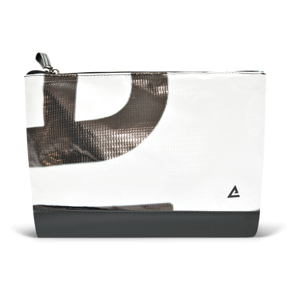 Frankie Pouch