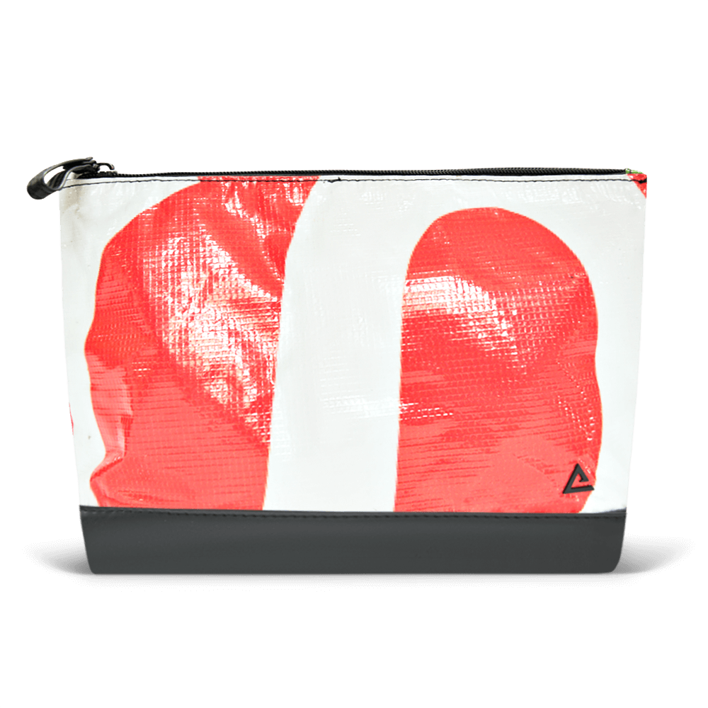 Frankie Pouch