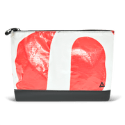 Frankie Pouch