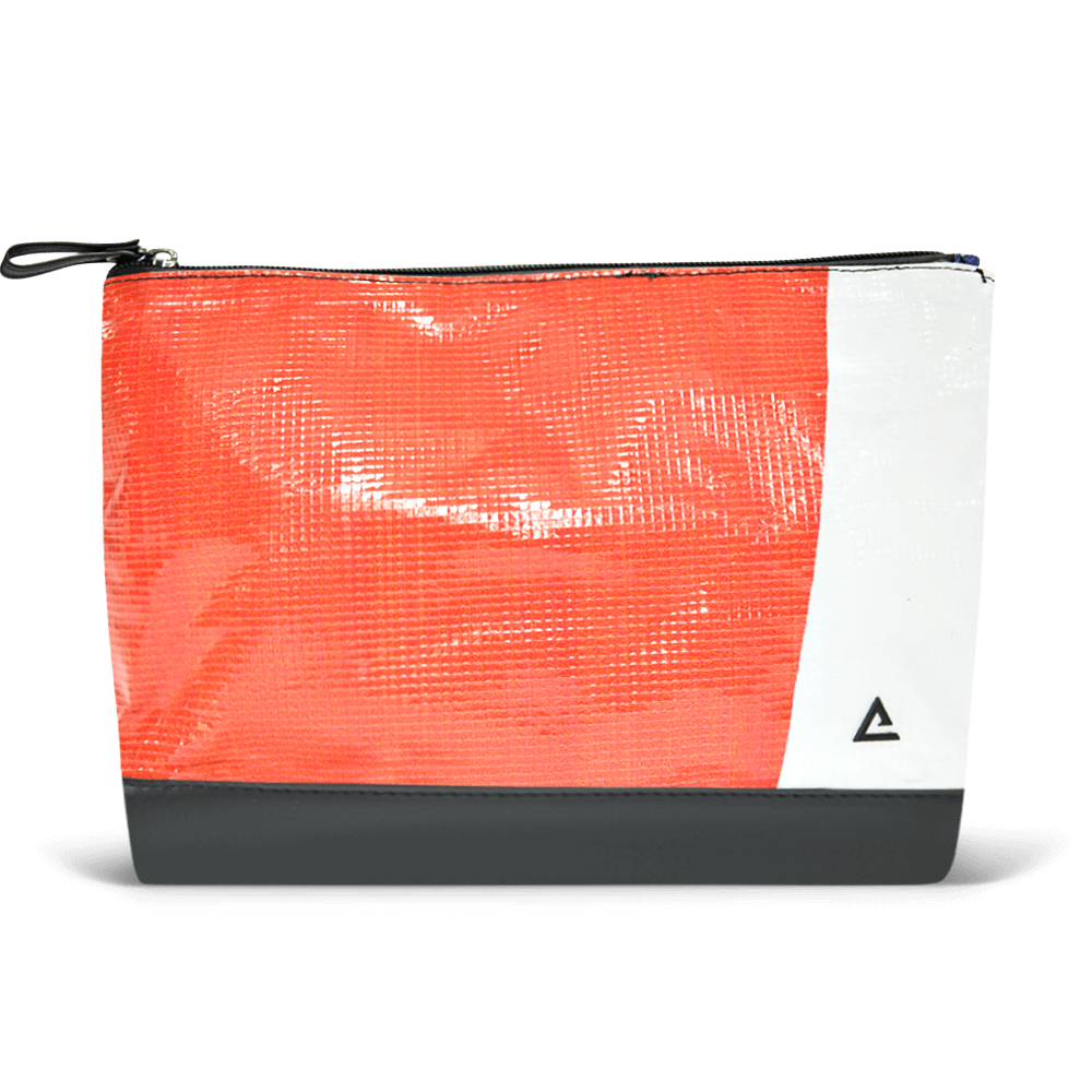 Frankie Pouch