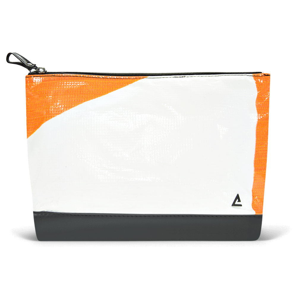 Frankie Pouch