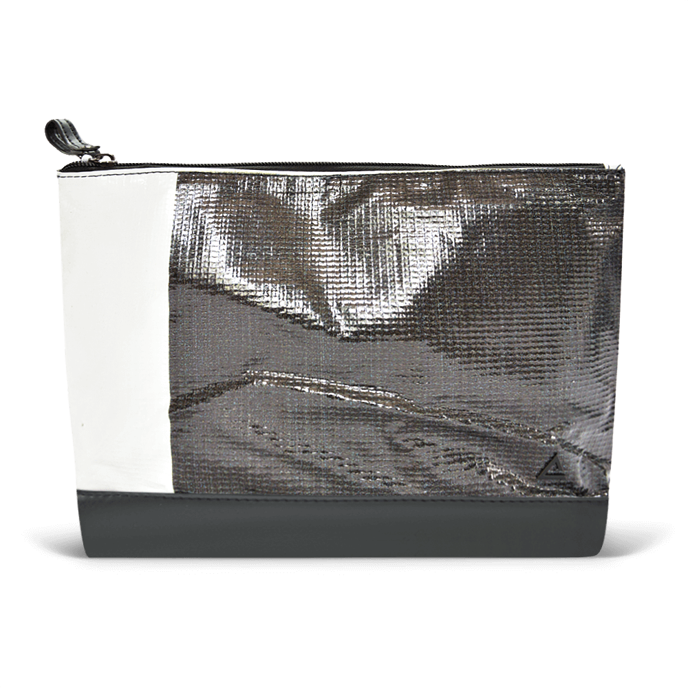 Frankie Pouch