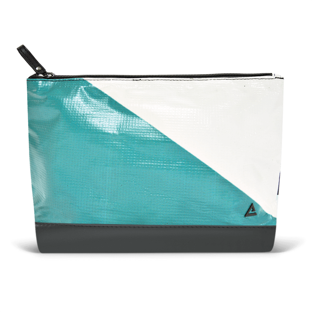 Frankie Pouch