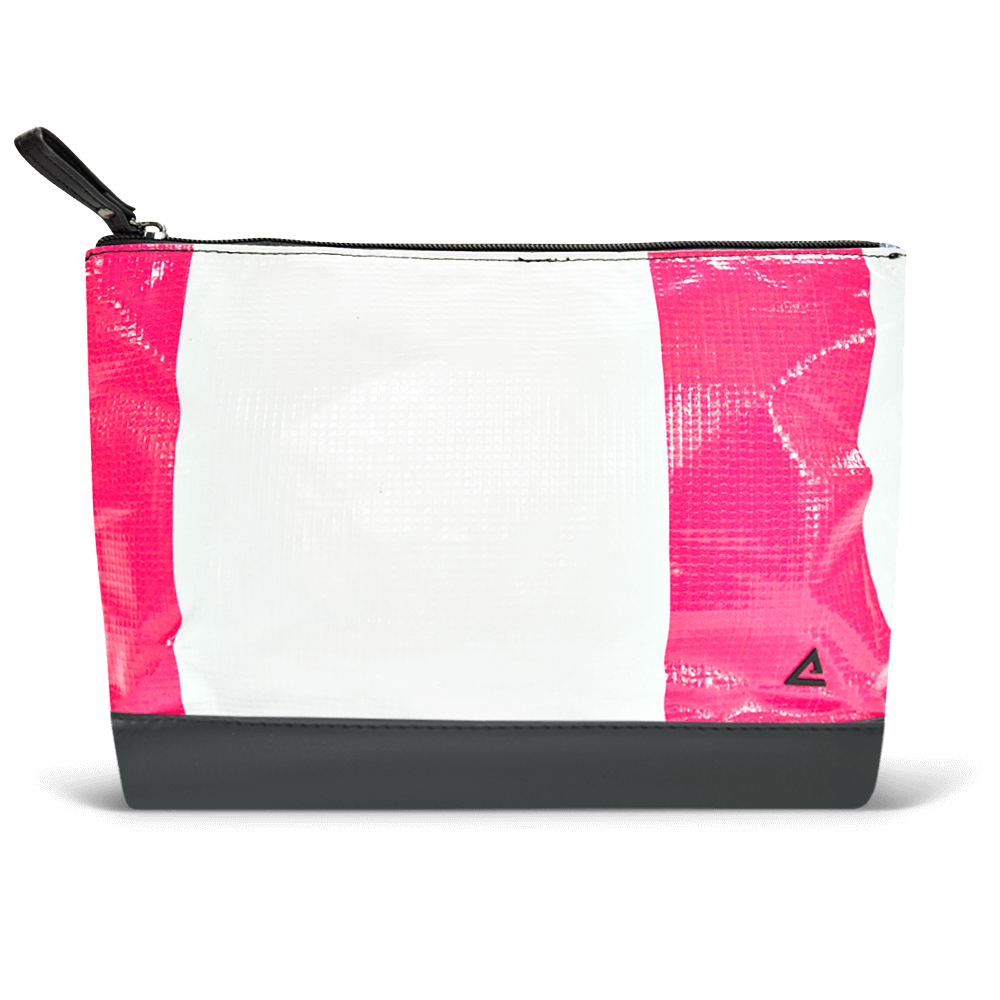 Frankie Pouch