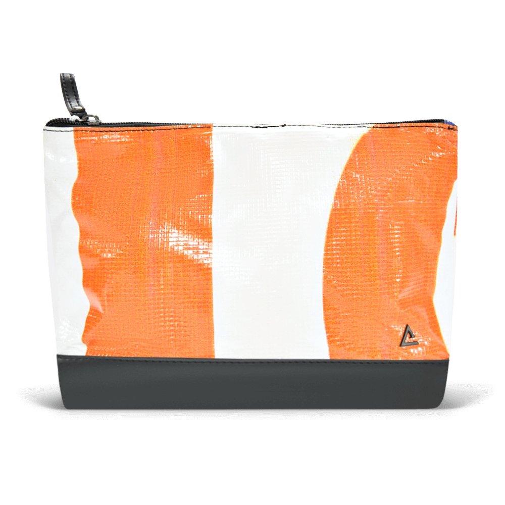 Frankie Pouch