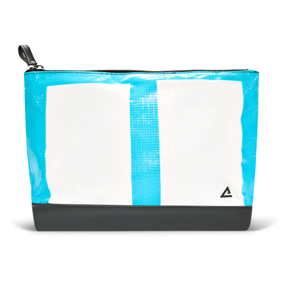Frankie Pouch