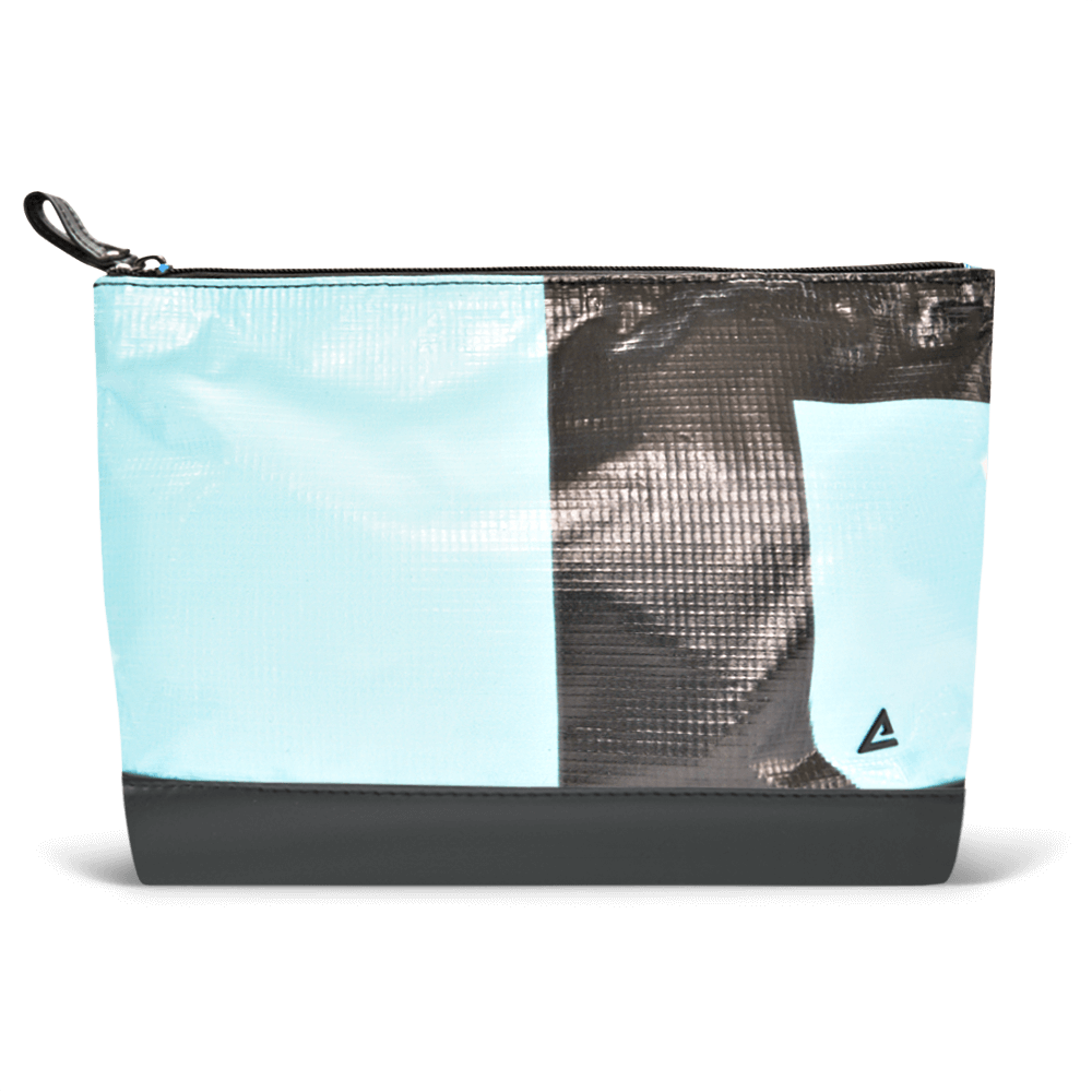 Frankie Pouch