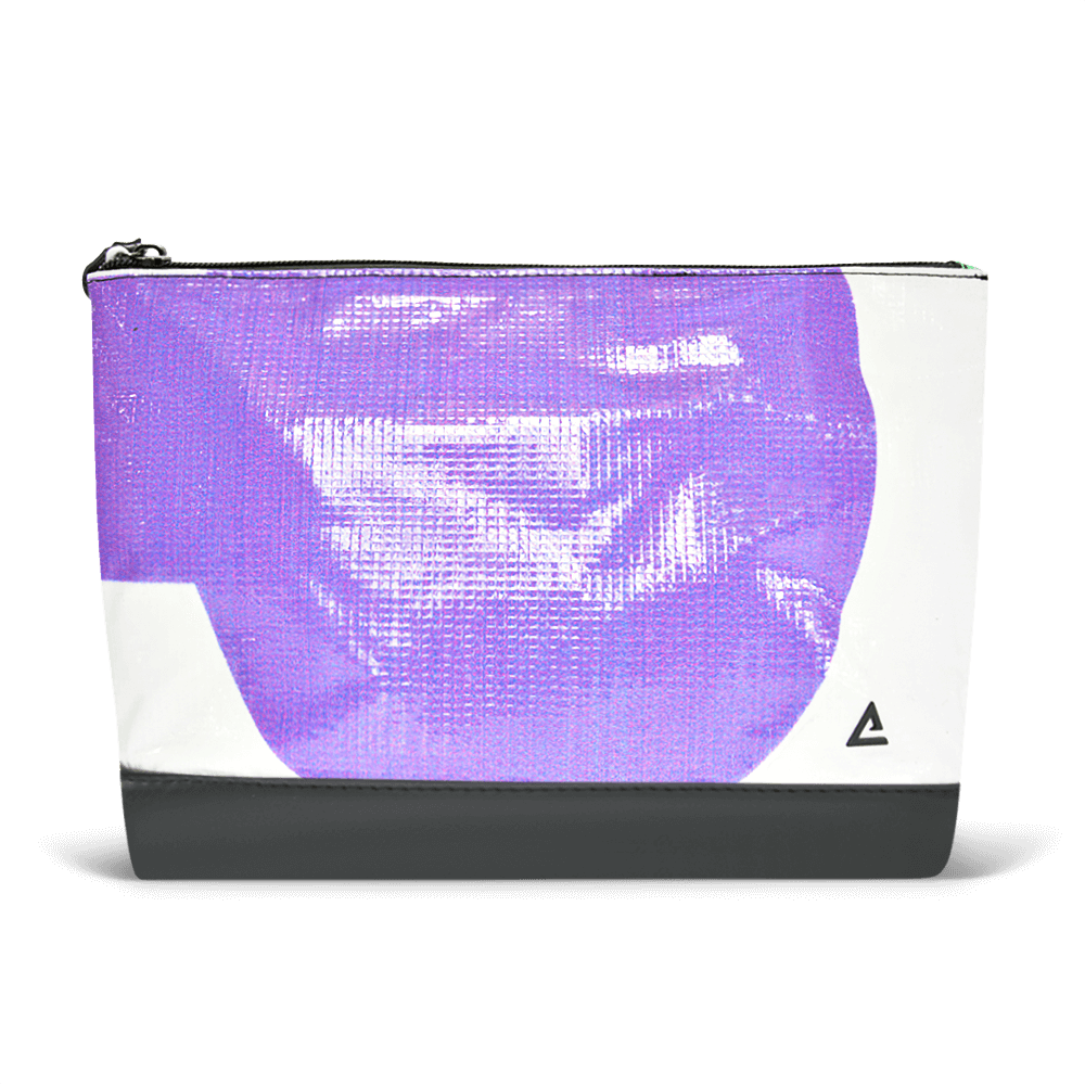 Frankie Pouch