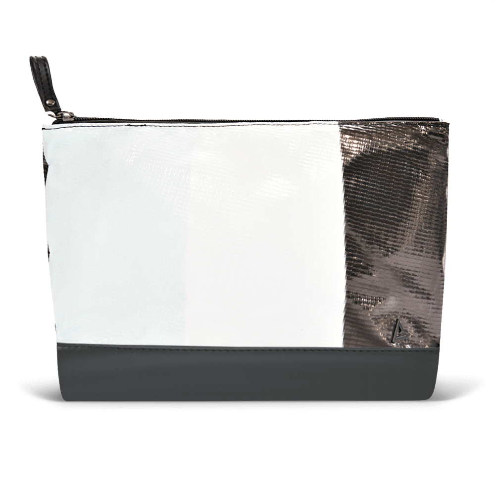 Frankie Pouch