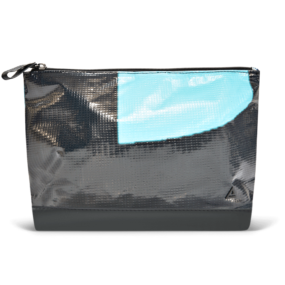 Frankie Pouch