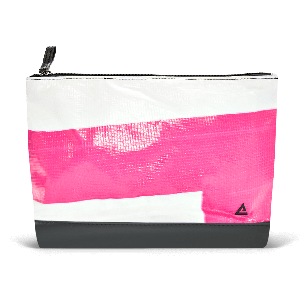 Frankie Pouch