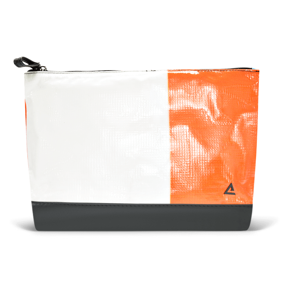 Frankie Pouch