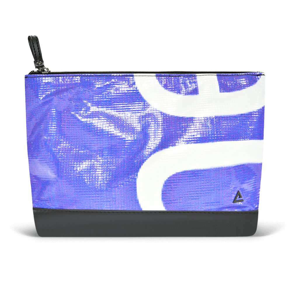 Frankie Pouch