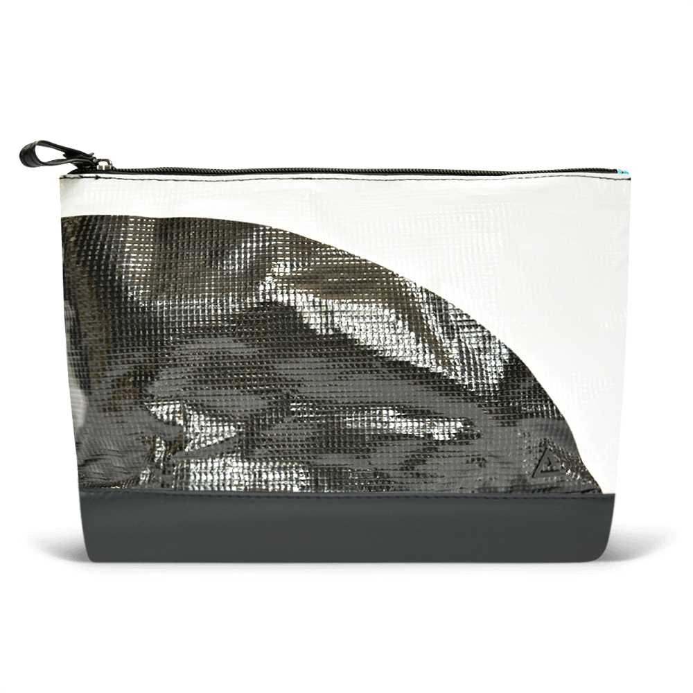 Frankie Pouch