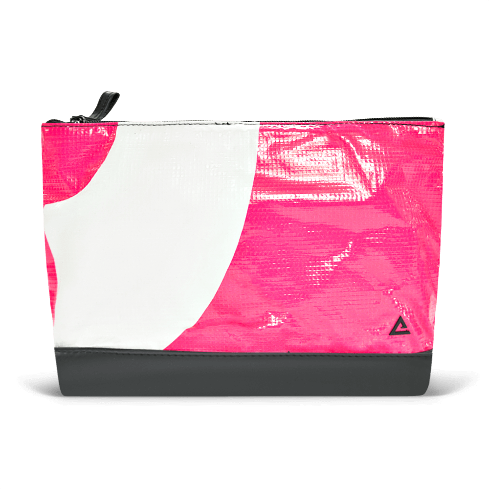 Frankie Pouch