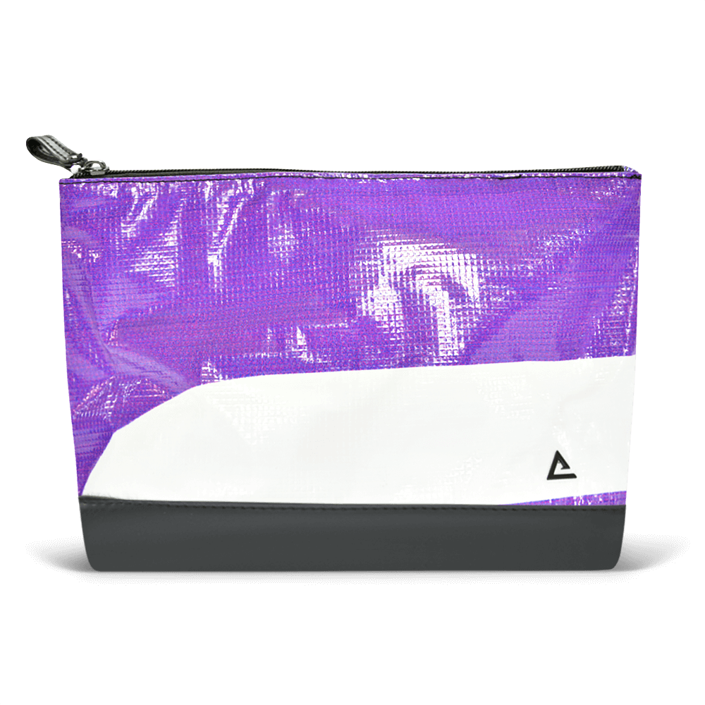 Frankie Pouch